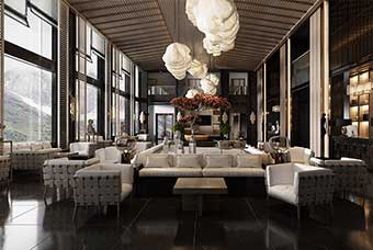 双鸭山格林酒店