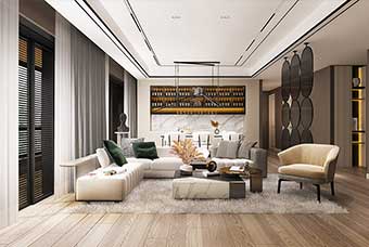 双鸭山如家酒店